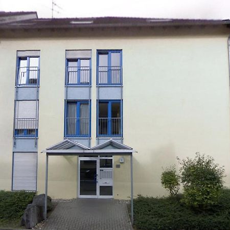 Gallery Apartment: Maisonette + Free Parking + Netflix エッセン エクステリア 写真